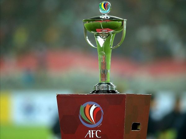 AFC Cup là gì? Những thông tin thú vị về giải đấu bóng đá AFC Cup