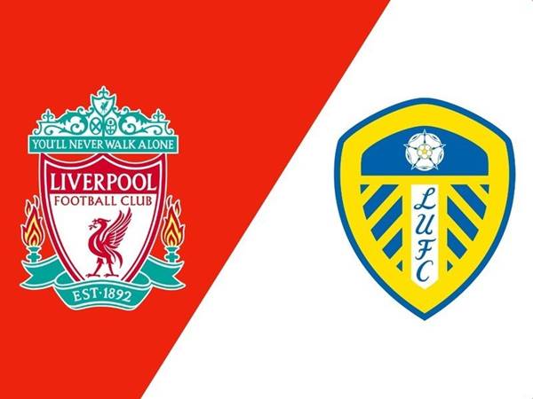 Nhận định kết quả Liverpool vs Leeds, 02h45 ngày 24/02