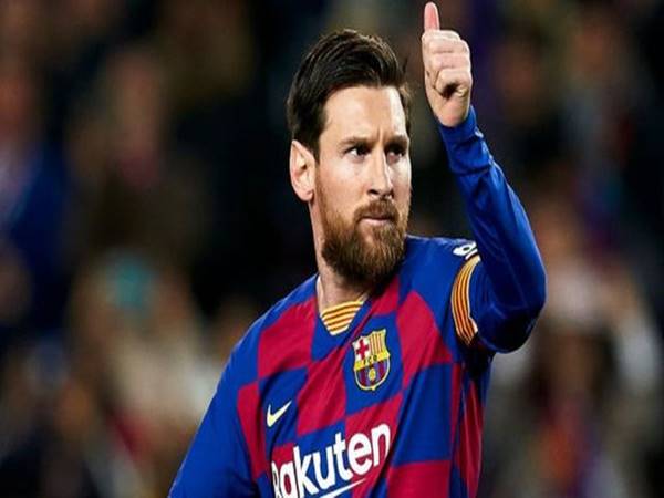 Cầu thủ vĩ đại nhất trong lịch sử Barcelona gồm những ai?
