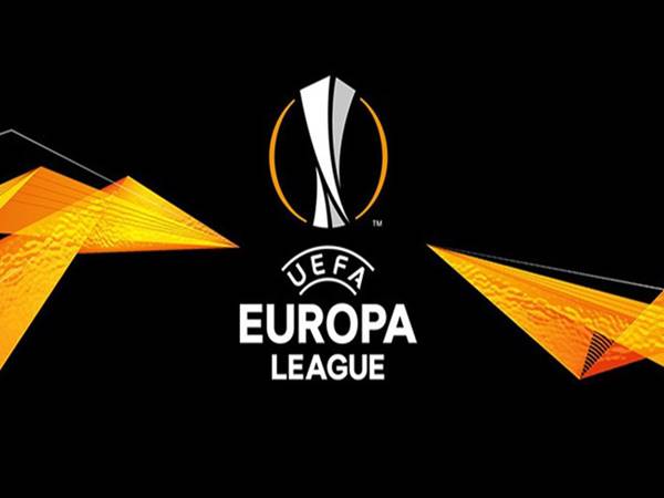 europa-league-la-gi-tai-sao-lai-goi-la-cup-c2-chau-au