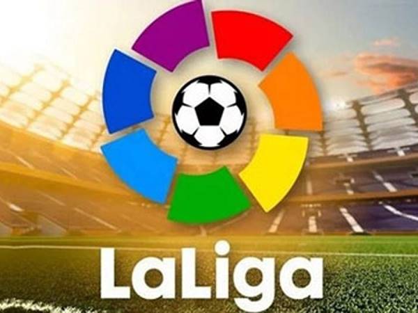 Thể thức thi đấu của giải đấu La Liga là gì?